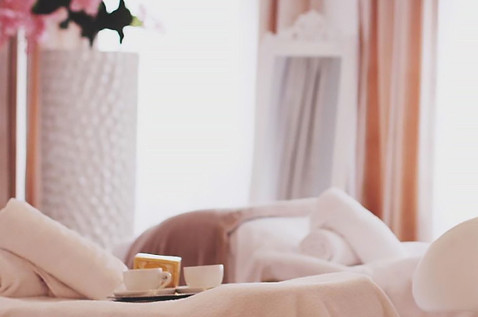 soap-treatment-amsterdam