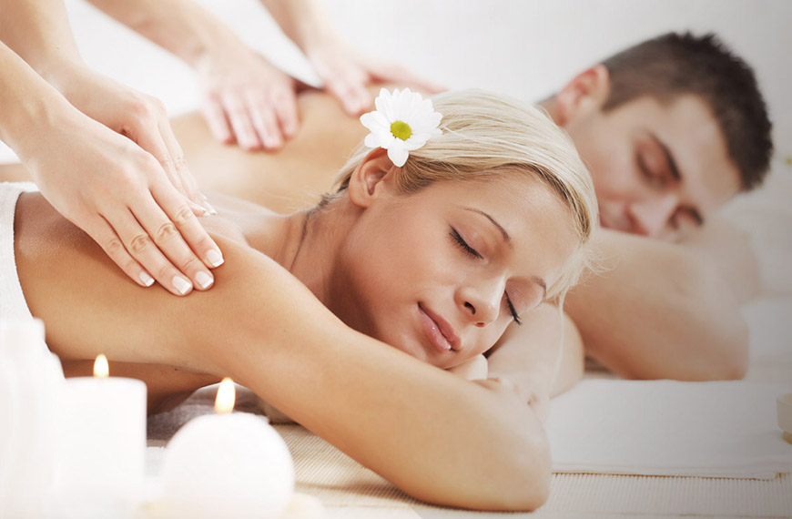 soap-treatment-store-1