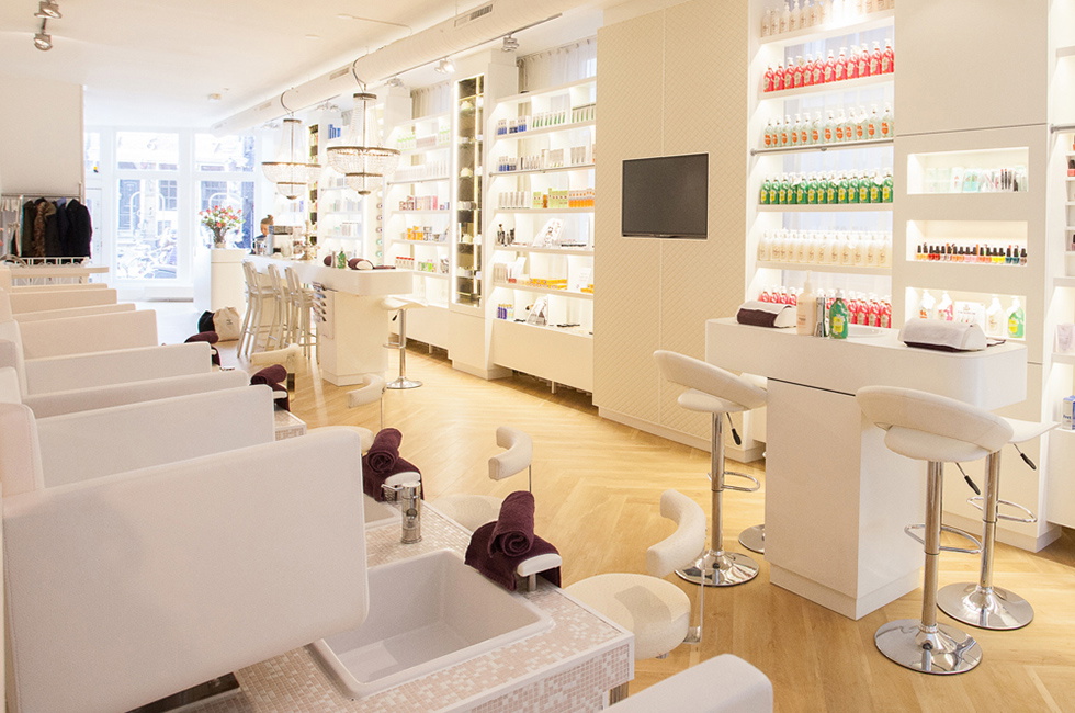 soap-treatment-store