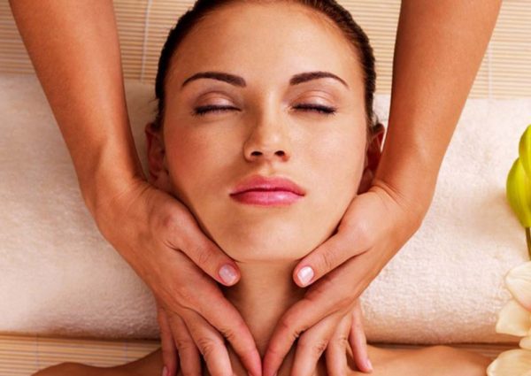 Ontspannen doe je bij de Soap Treatment Store