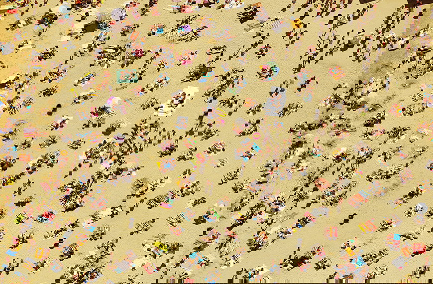 stadsstrand_jaapeden