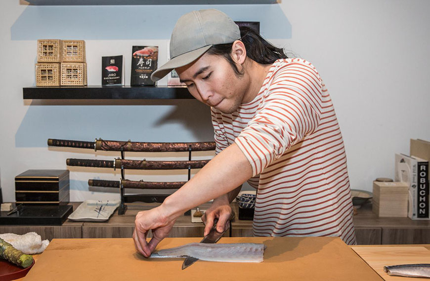 sushi-restaurant-the-dylan-amsterdam