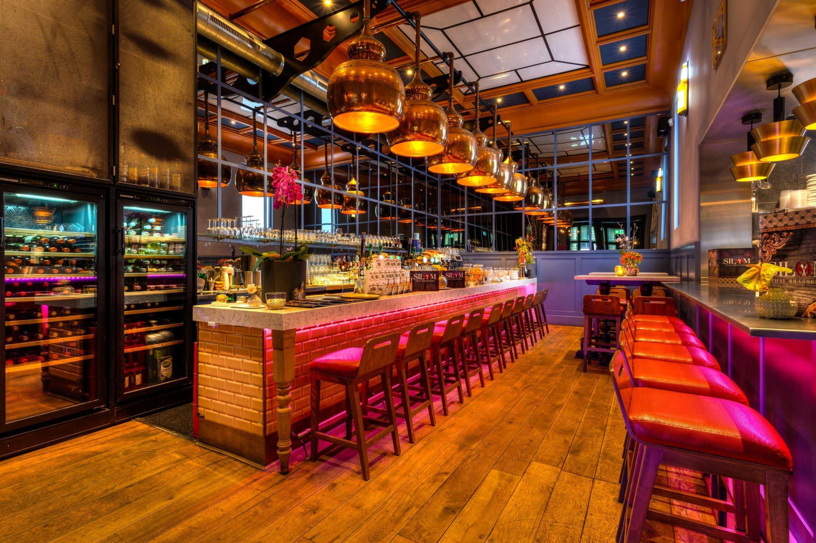 thai-silom-brasserie-amsterdam