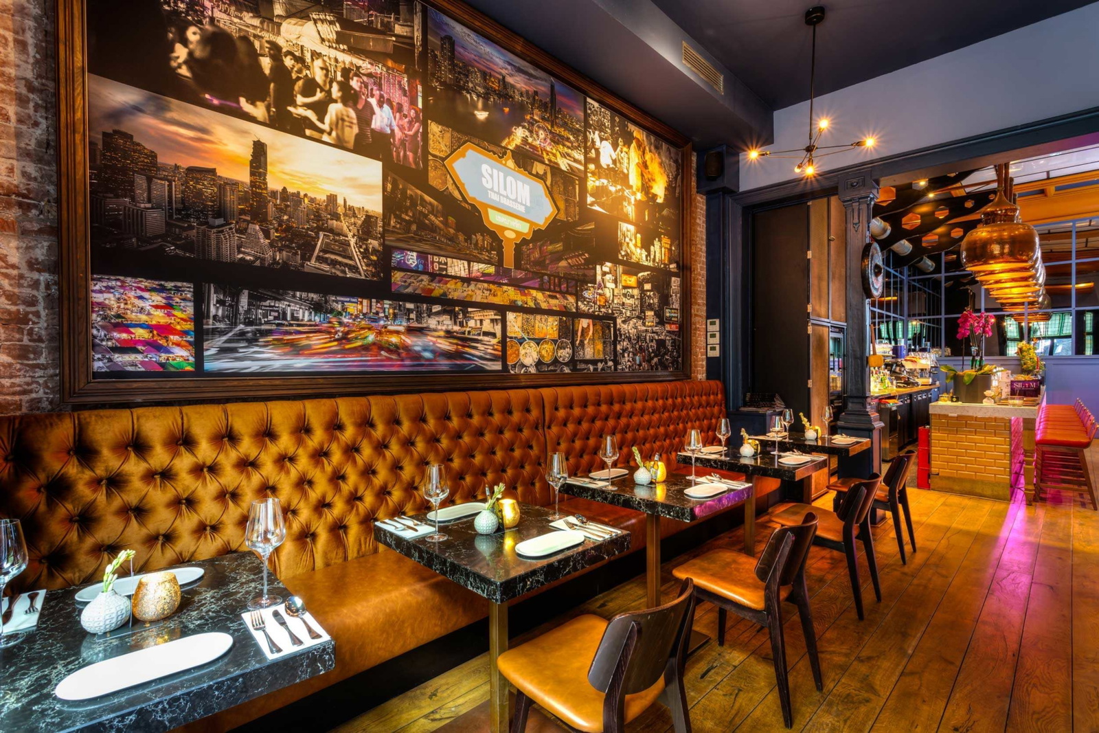 thai-silom-brasserie