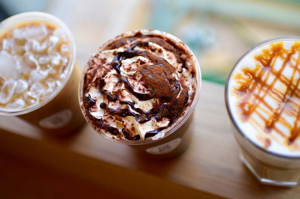 the-bab-koffie