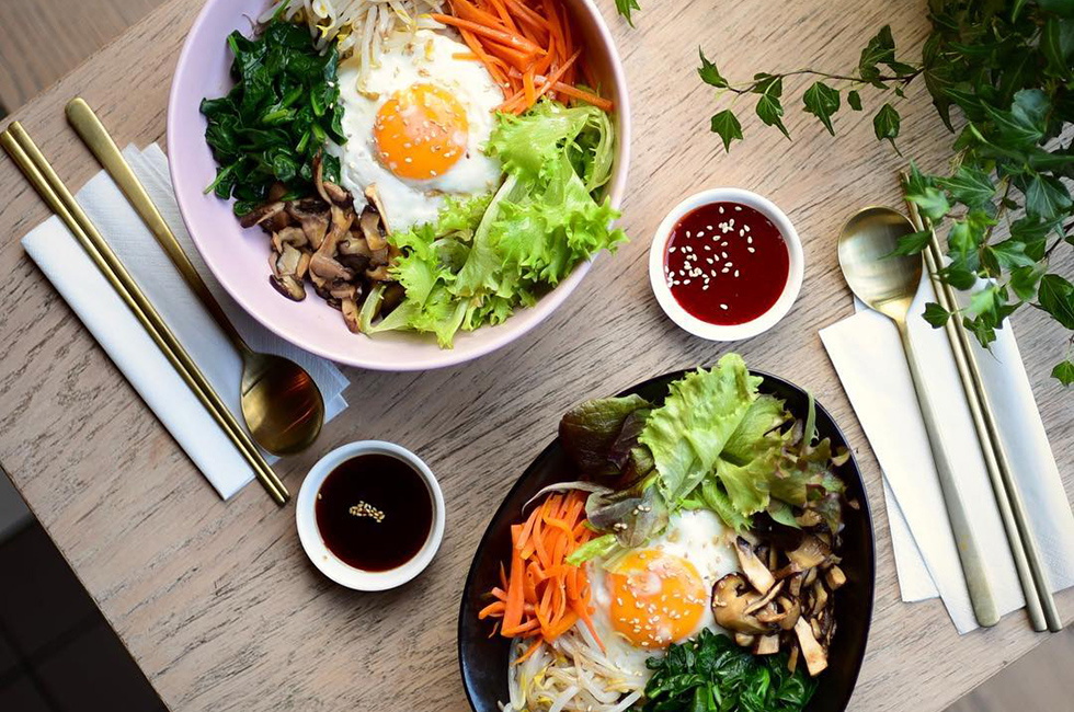 the-bab-restaurant-amsterdam