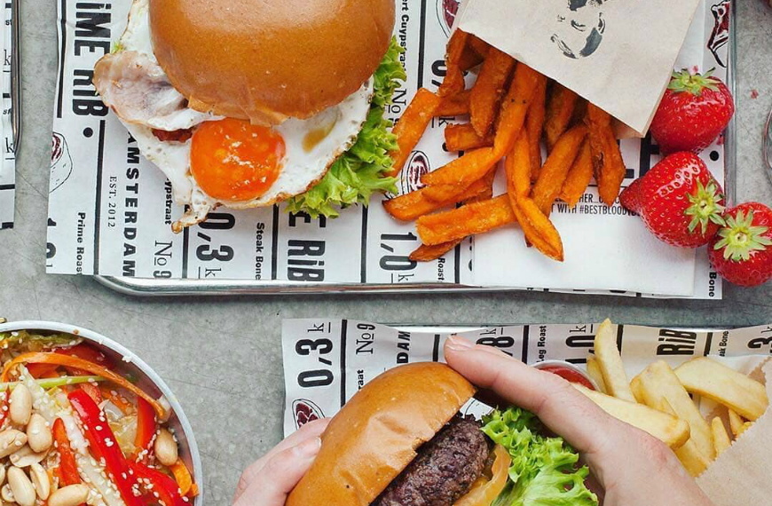 the-butcher-burger-amsterdam