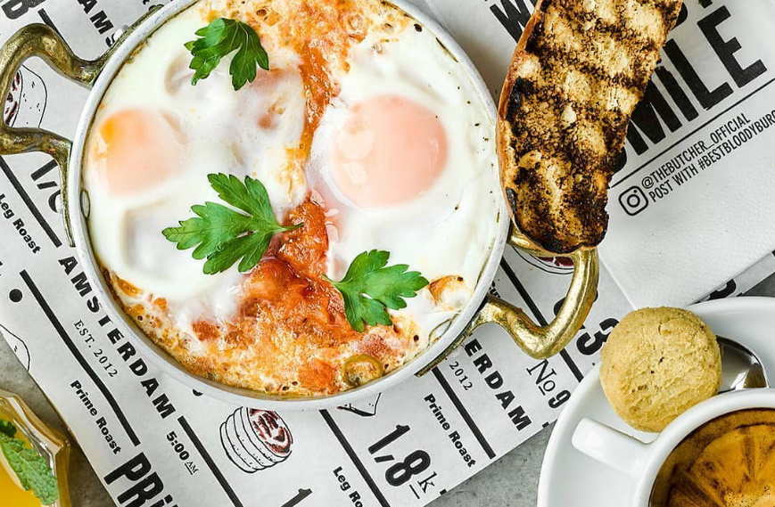 the-butcher-socialclub-ontbijt