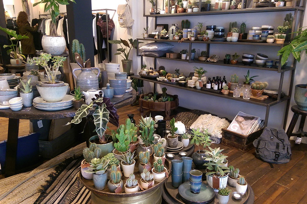 things-i-like-things-i-love-conceptstore