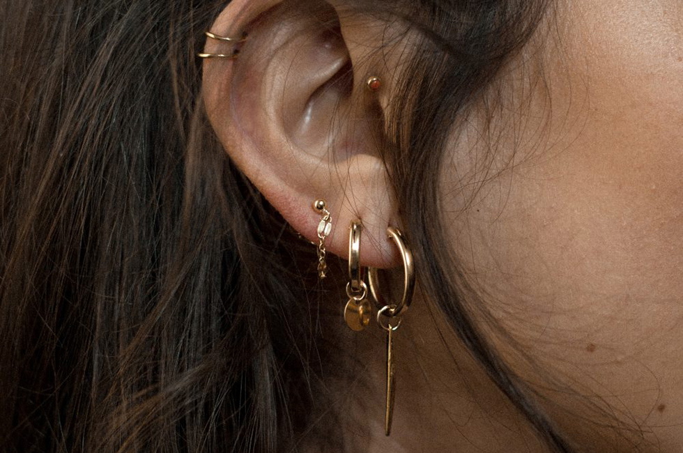 tiltil-amsterdam-winkel