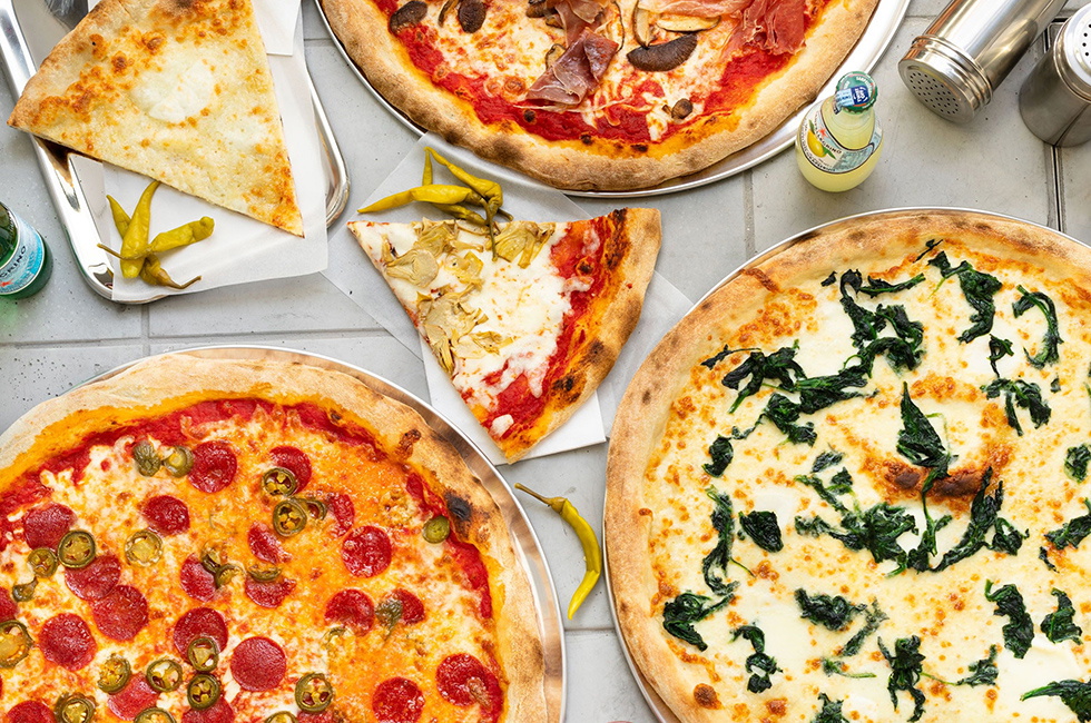 toni-loco-pizza-amsterdam