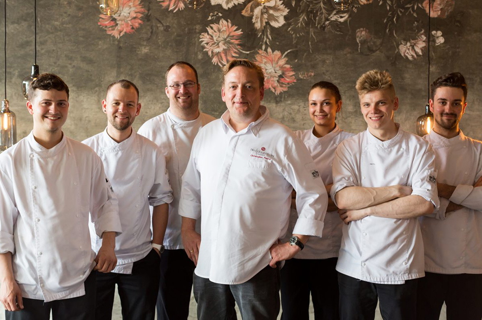 vermeer-amsterdam-team