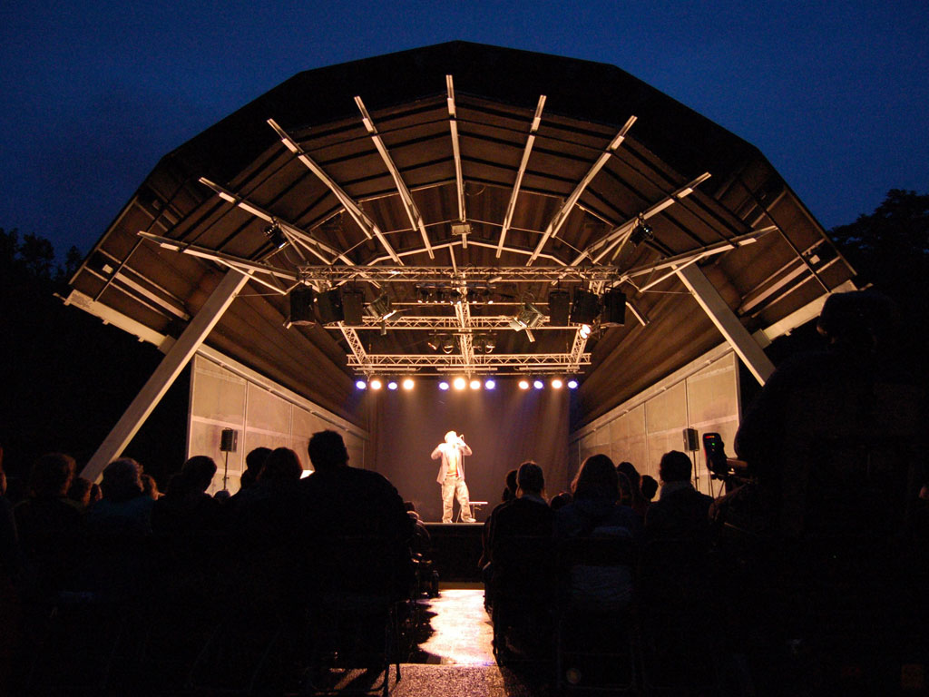 vondelparkopenluchttheater1 vondelparkopenluchttheater1