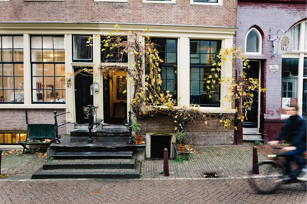watergang-amsterdam-oost