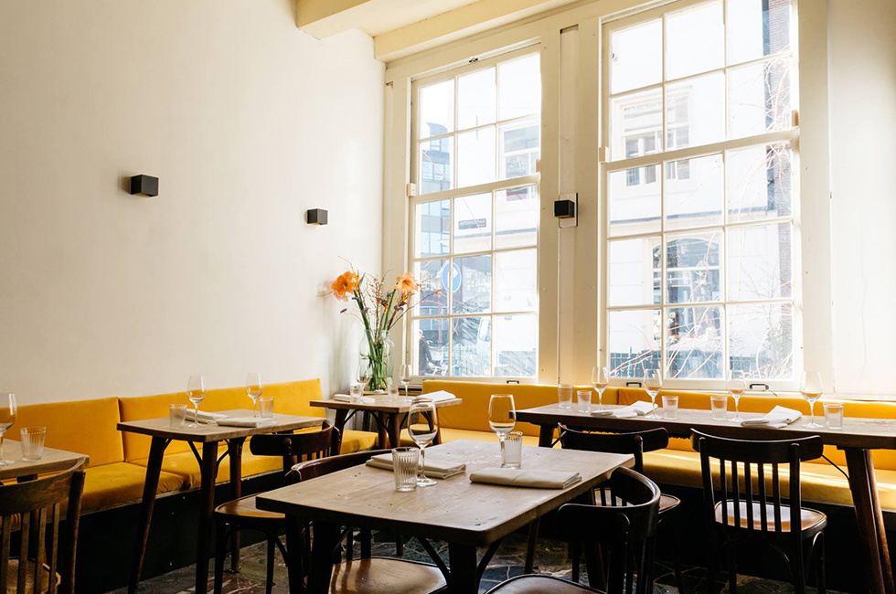 watergang-europees-restaurant