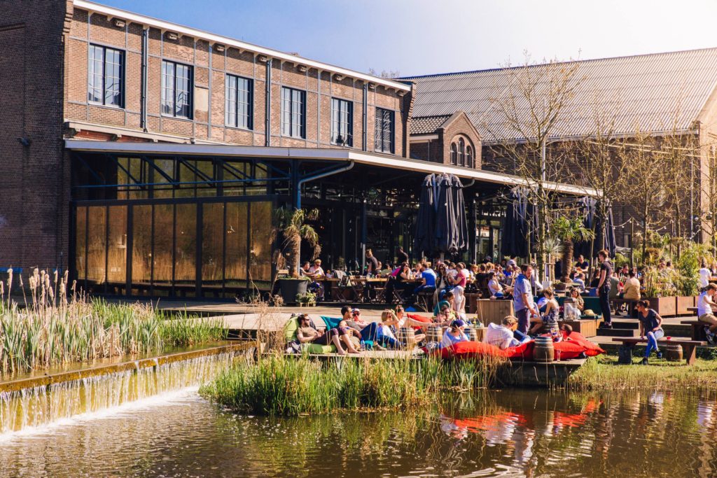 westergasterras-amsterdam