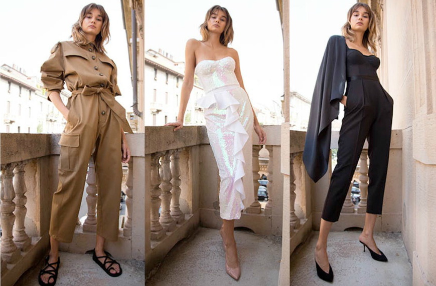 winonah-ss19-mode
