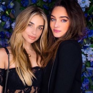 Club Maïa: Internationale allure en state of the art geluid