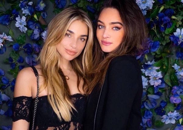 Club Maïa: Internationale allure en state of the art geluid