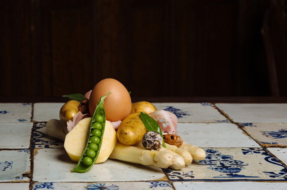 Dutch-kitchen-amsterdam-1