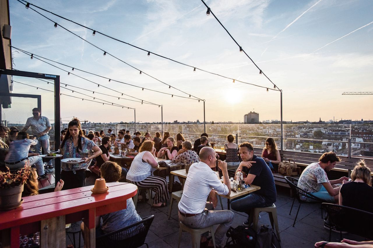 ROEF_Rooftop_Festival