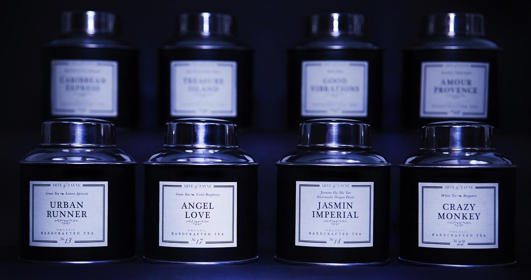 arte-zayne-amsterdam