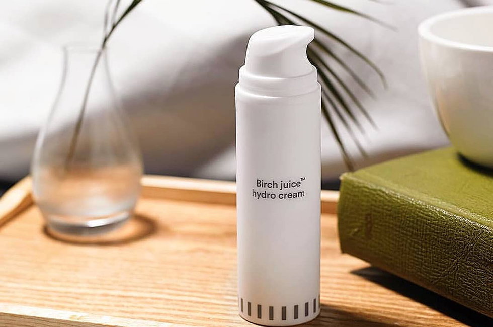 beauty-winkel-amsterdam