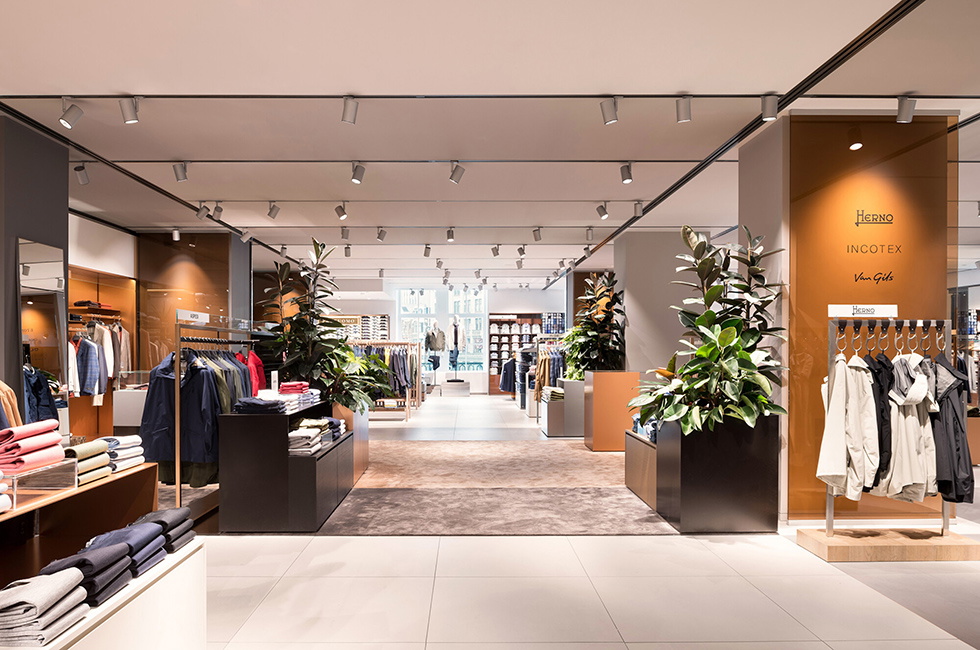 bijenkorf-amsterdam-nieuw