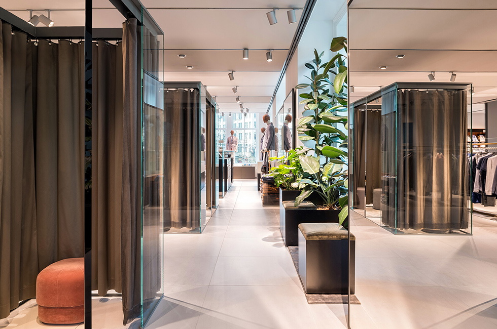 bijenkorf-nieuw-heren