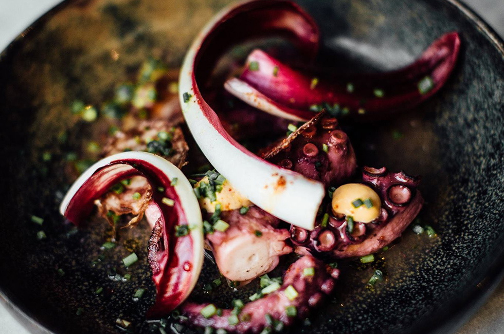 ceviche-restaurant