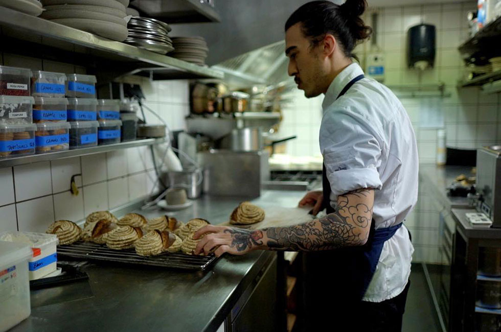 chef-101-gowrie