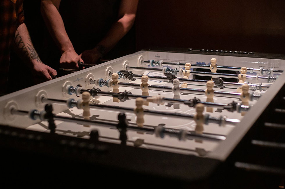 jitterbug-amsterdam-spelletjes