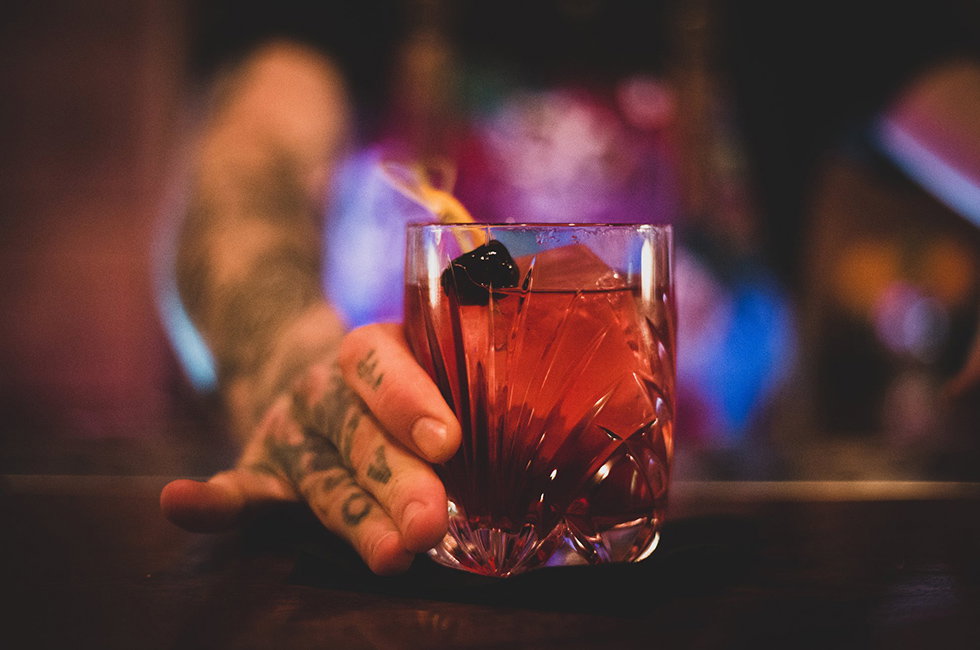 jitterbug-saloon-cocktailbar