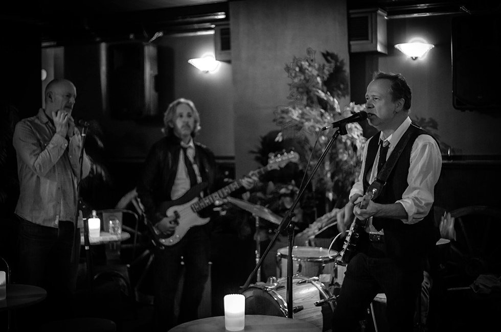 jitterbug-saloon-live-muziek