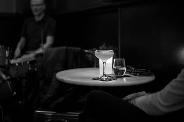 jitterburg-cocktail-bar