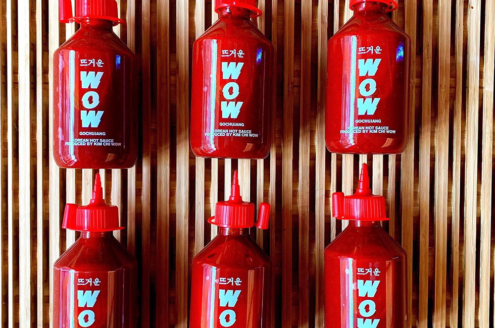 kim-chi-wow-amsterdam