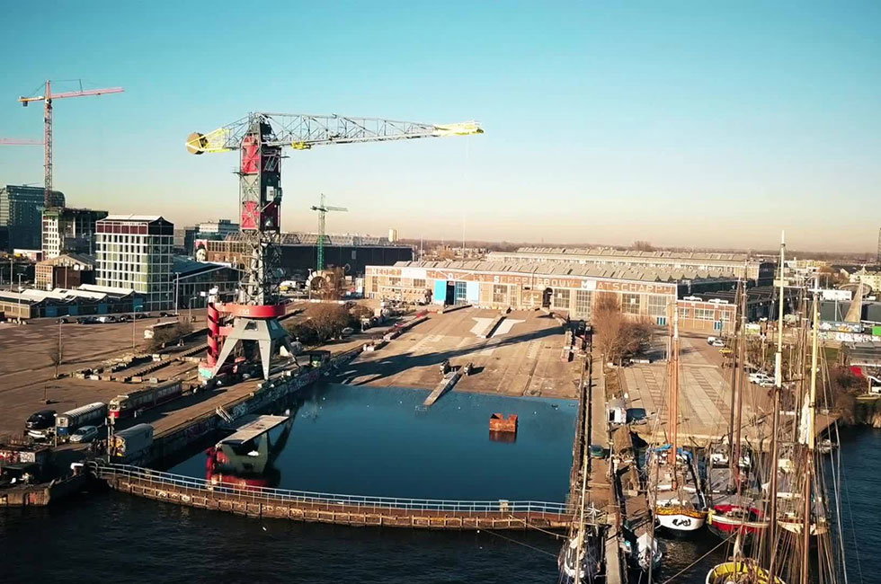 restaurant-ijver-ndsm-amsterdam restaurant-ijver-ndsm-amsterdam