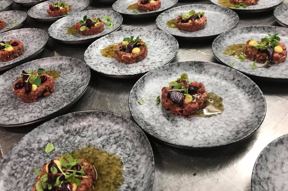 restsaurant-five-flies-amsterdam
