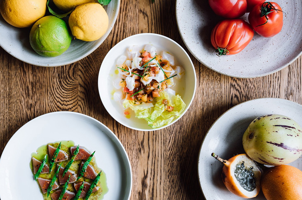 sjefietshe-pop-up-amsterdam