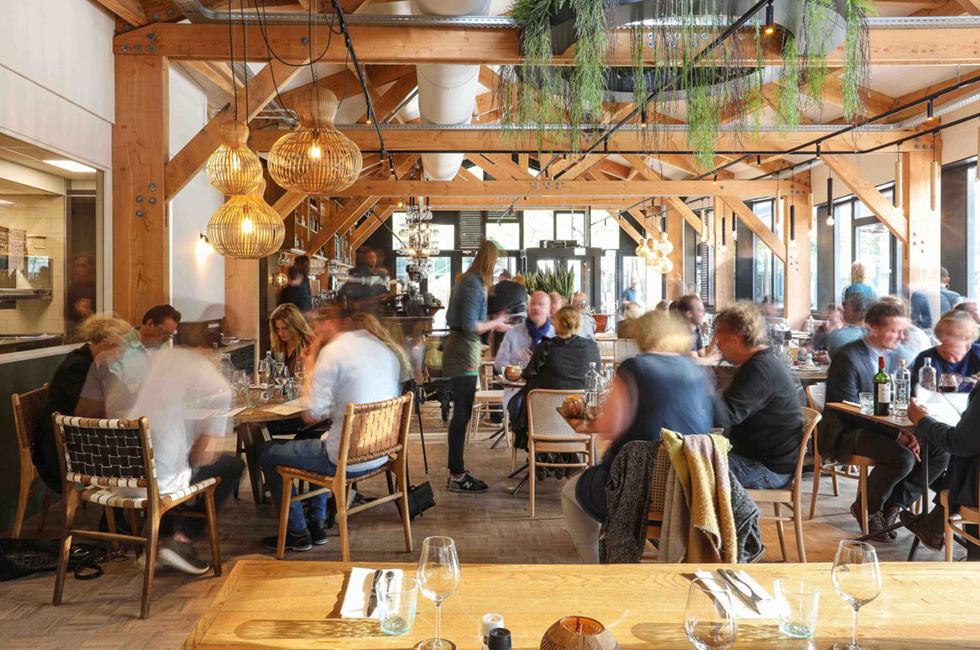 strandzuid-restaurants