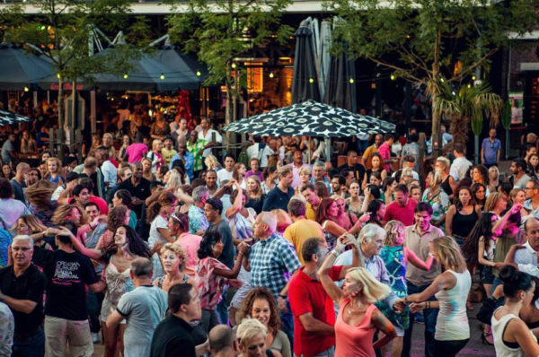 summer-breeze-festival-amsterdam-latin-music