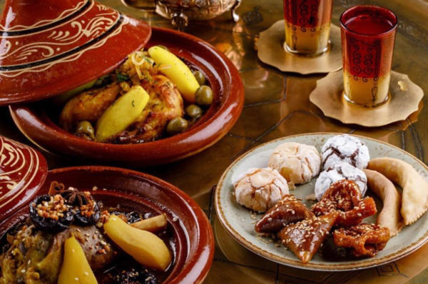 tajine-restaurant-amsterdam