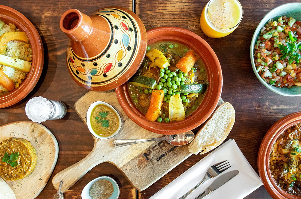 tajine-restaurant