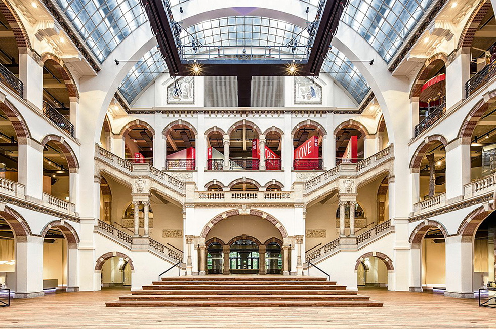 tropenmuseum-amsterdam