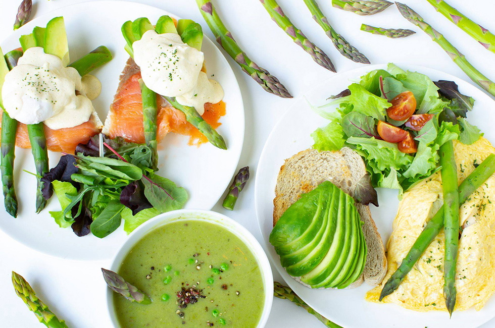 water-en-brood-lunch