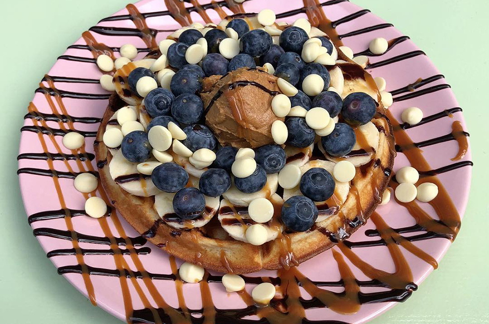 wicked-waffles-ontbijt-amsterdam