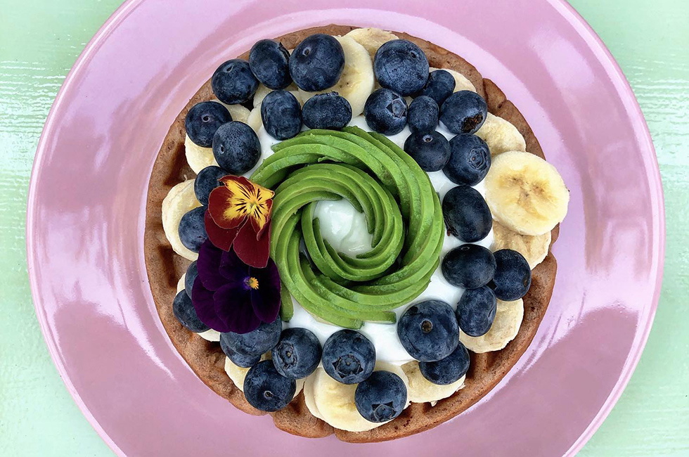 wicked-waffles