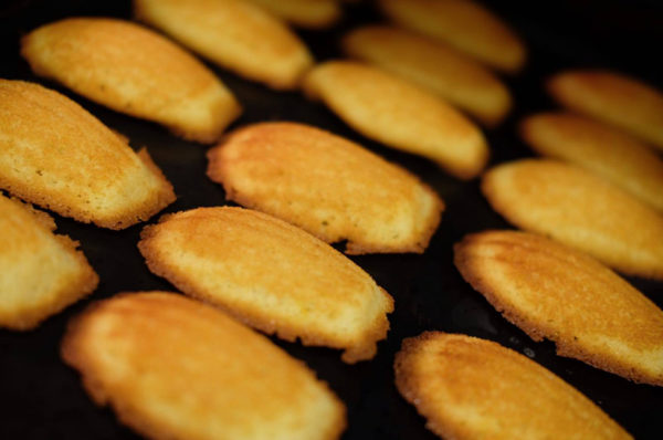 zoldering-eten-drinken