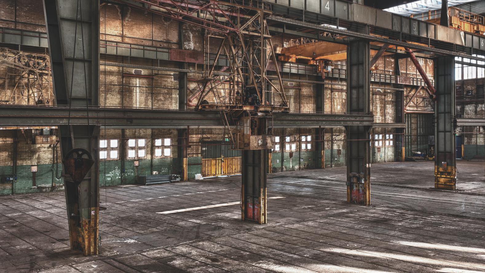 Street_Art_Museum_NDSM