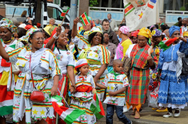 keti-koti-amsterdam-festival